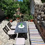 Apartament Joy's House