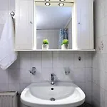 Apartament Joy's House Lefkáda