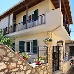 Joy's House 아파트 *