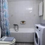 Apartament Joy's House